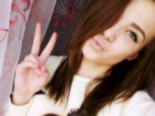 Erotikus videocsevegés nikylichka