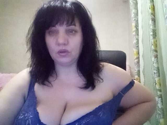 Sugárzási képernyőképek marm78