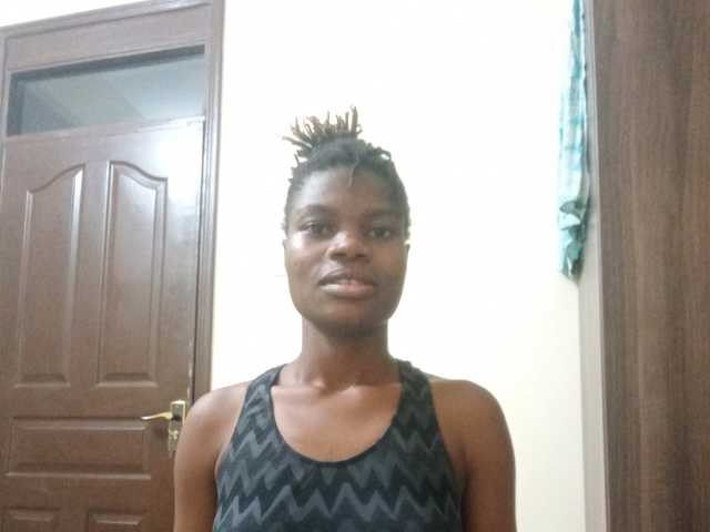 A profil fényképe Nilacuttey