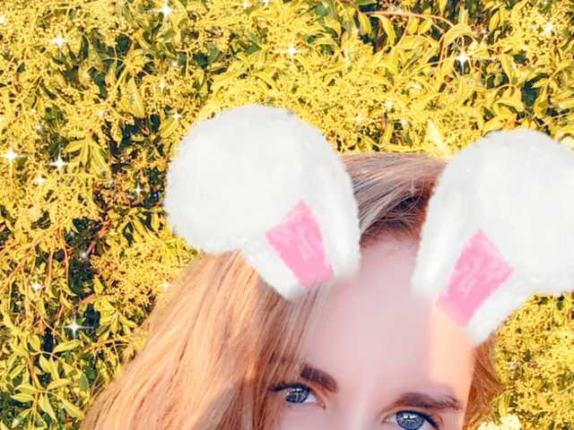 A profil fényképe Nilkibunnyxo