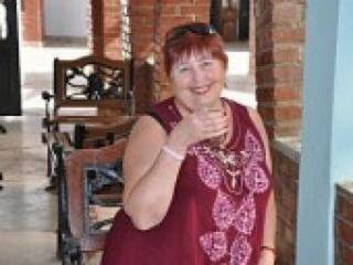 Erotikus videocsevegés nimfa20