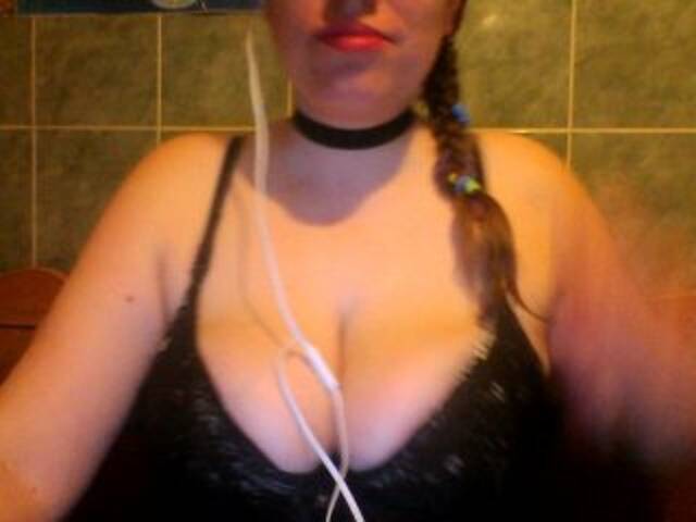 Sugárzási képernyőképek Nimfa85