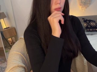 Erotikus videocsevegés velvetjenny