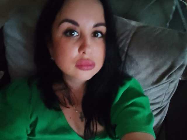 A profil fényképe nina-19-01