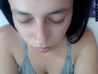 Erotikus videocsevegés nina-elle