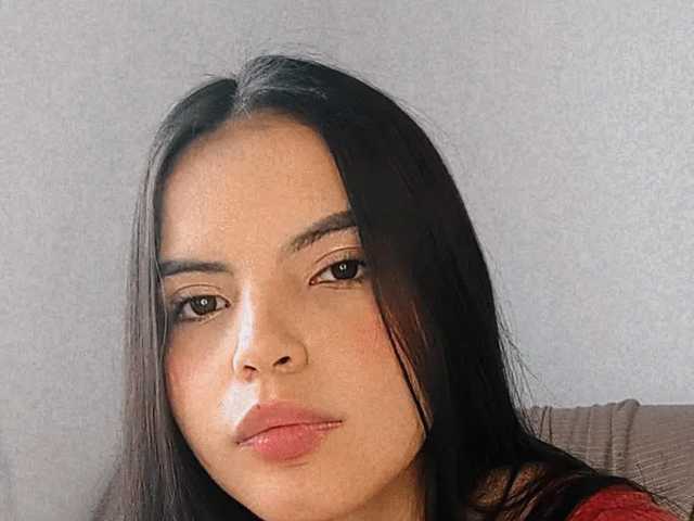 A profil fényképe ninadoll2