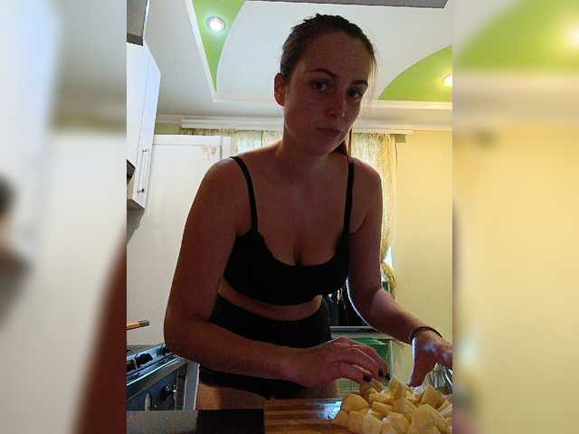 Sugárzási képernyőképek ninaforyou