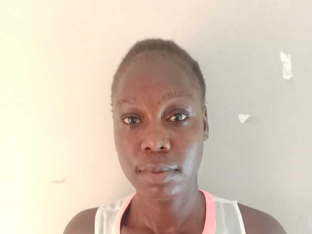 A profil fényképe NinahB