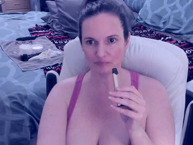 Fényképek NinaJaymes EX PORNSTARADULT MODEL FLORIDA MILFRoleplay, C2C, stockings for an extra tip in private, dildo. ONE ON ONE ATTENTION IN PRIVATE WITH YOU