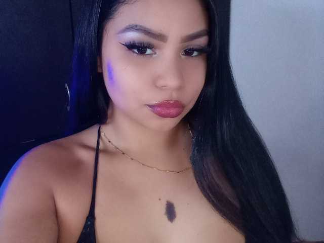 Profilkép Ninajones22