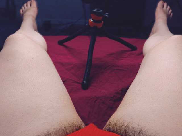 A profil fényképe NinaLee_1