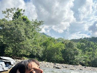 Erotikus videocsevegés Ninasky