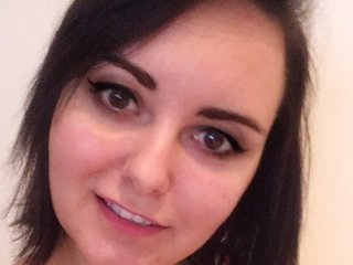 A profil fényképe NinaSugar
