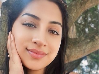 Erotikus videocsevegés NinaVeey