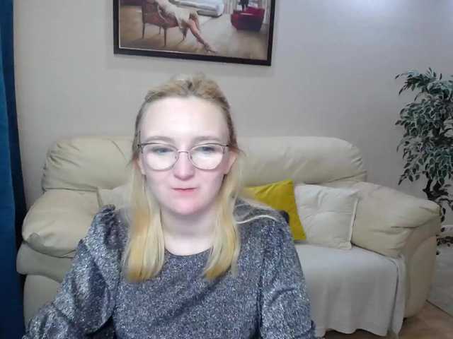 Sugárzási képernyőképek NinaWendy