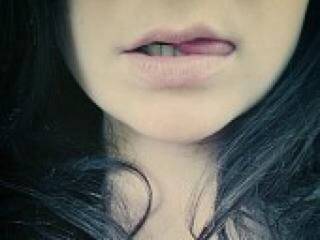 Erotikus videocsevegés ninfomana01