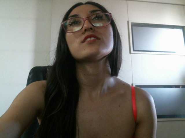 Sugárzási képernyőképek Ninimoon