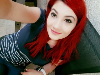 A profil fényképe NinnaTucci