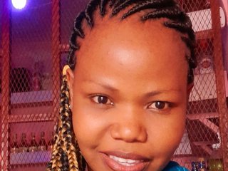 Erotikus videocsevegés Nipplebeb