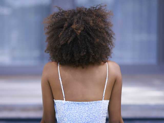 A profil fényképe Nirinah1
