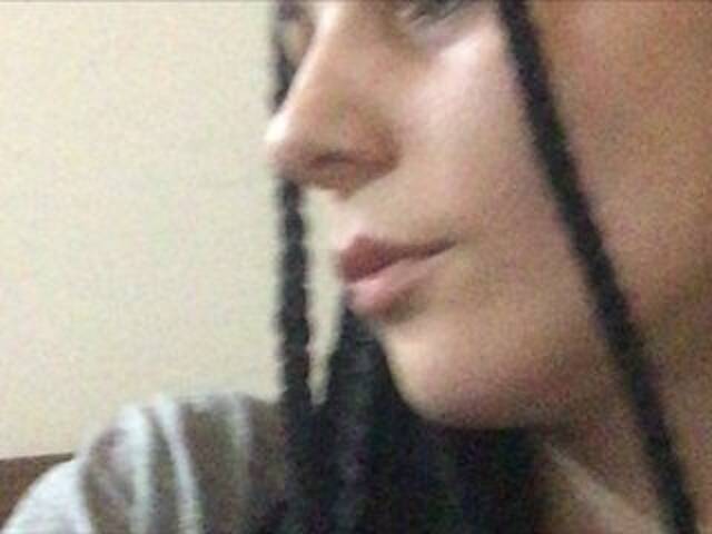 Sugárzási képernyőképek Nirvana1245