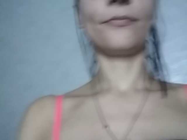 Sugárzási képernyőképek Nirvana1245