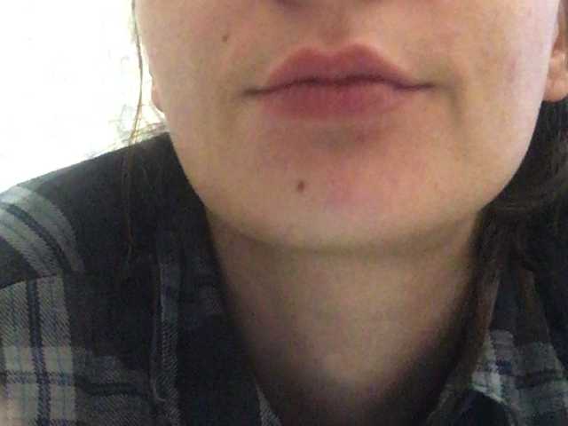 Sugárzási képernyőképek Nirvana1245