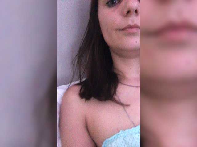 Sugárzási képernyőképek Nirvana1245