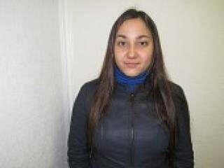 Erotikus videocsevegés nirvannna