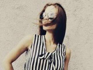 Erotikus videocsevegés nisaaa