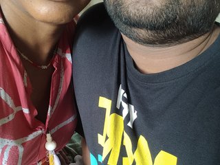Erotikus videocsevegés Nishaji