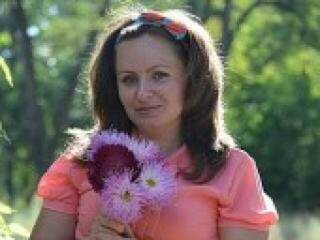 Erotikus videocsevegés nismiliya