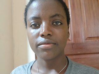 Erotikus videocsevegés Nita-max