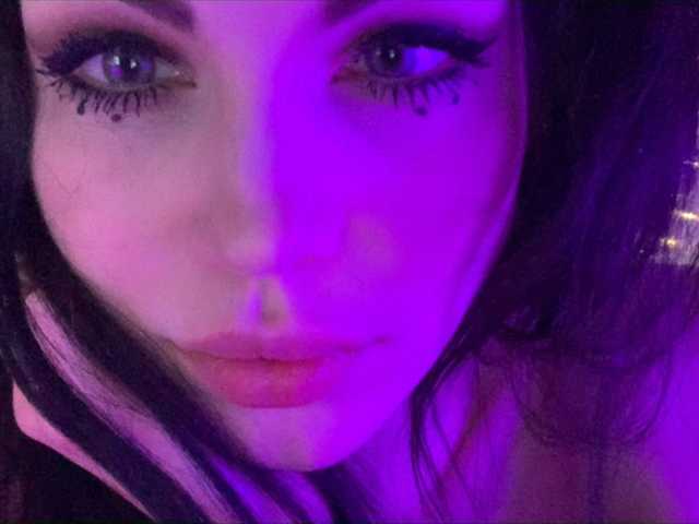 Sugárzási képernyőképek Nita_Euphoria