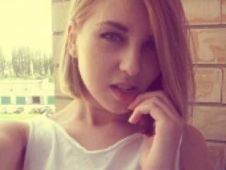 Erotikus videocsevegés nivada1