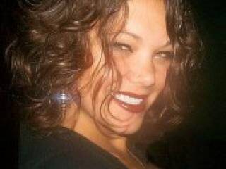 Erotikus videocsevegés njamo4ka