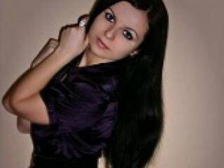 Erotikus videocsevegés njulia