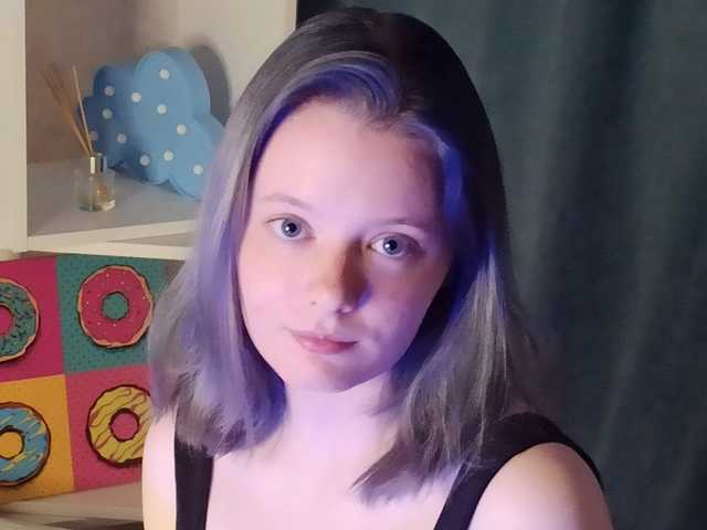 A profil fényképe NlcoIeBonne