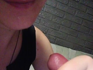 Erotikus videocsevegés nmarta