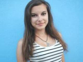 Erotikus videocsevegés nnaattii