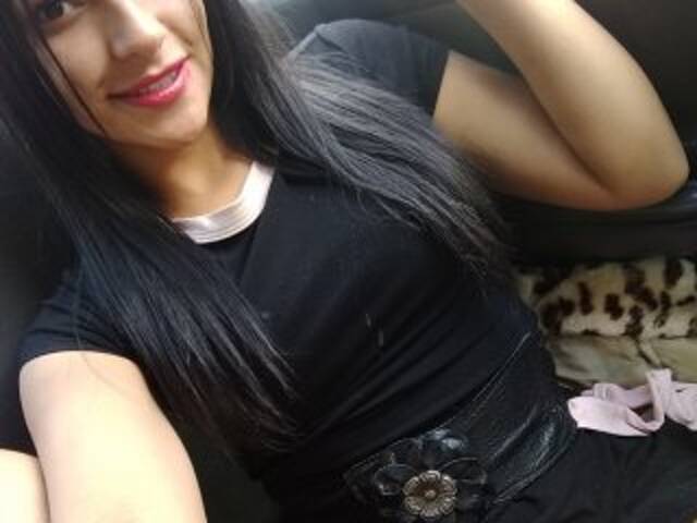 A profil fényképe nnalulove