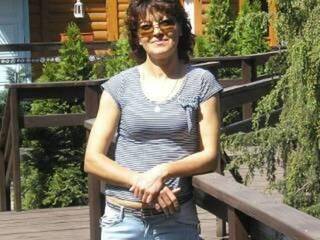 Erotikus videocsevegés nnatka