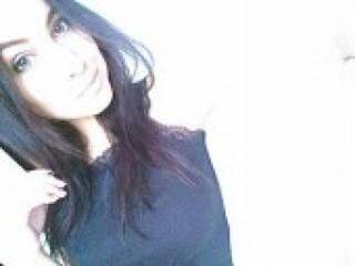 Erotikus videocsevegés nninaa