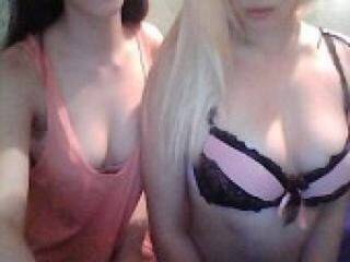 Erotikus videocsevegés nnlovekiss