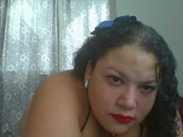 Sugárzási képernyőképek nnmodelspluss