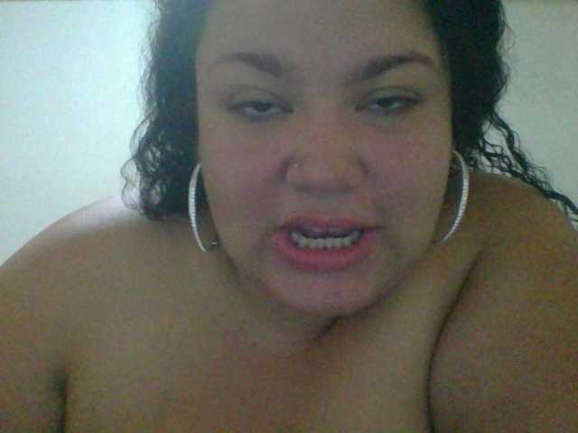 Sugárzási képernyőképek nnmodelspluss