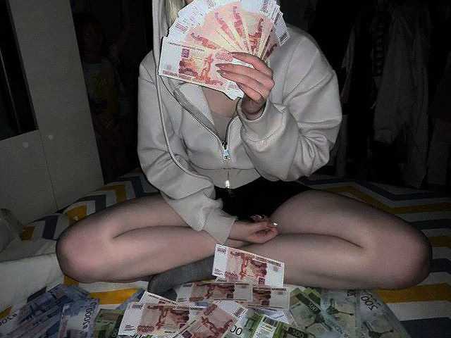 A profil fényképe nnnnnn228