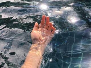 Erotikus videocsevegés nnqg