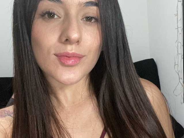 A profil fényképe NoaDivine