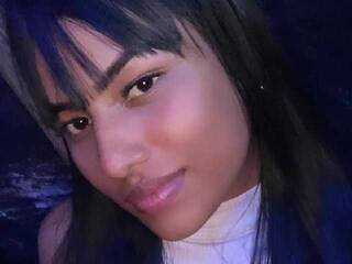 Erotikus videocsevegés NoahCampo